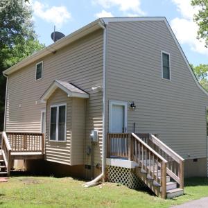 Photo #29 of 108 Allie Court, Farmville, VA 0.5 acres