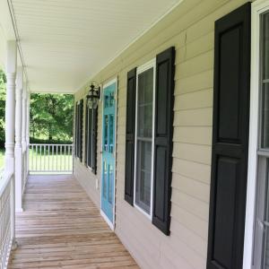 Photo #3 of 108 Allie Court, Farmville, VA 0.5 acres