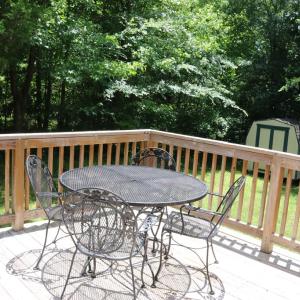 Photo #30 of 108 Allie Court, Farmville, VA 0.5 acres