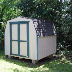 Photo #31 of 108 Allie Court, Farmville, VA 0.5 acres