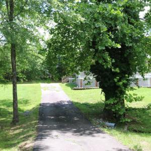 Photo #32 of 108 Allie Court, Farmville, VA 0.5 acres