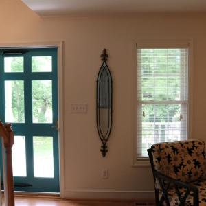 Photo #4 of 108 Allie Court, Farmville, VA 0.5 acres