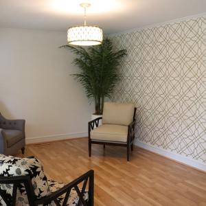 Photo #5 of 108 Allie Court, Farmville, VA 0.5 acres