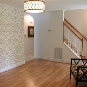 Photo #6 of 108 Allie Court, Farmville, VA 0.5 acres