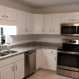 Photo #7 of 108 Allie Court, Farmville, VA 0.5 acres