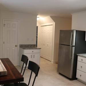 Photo #8 of 108 Allie Court, Farmville, VA 0.5 acres