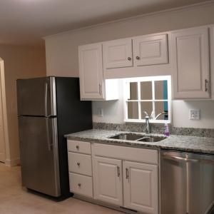 Photo #9 of 108 Allie Court, Farmville, VA 0.5 acres