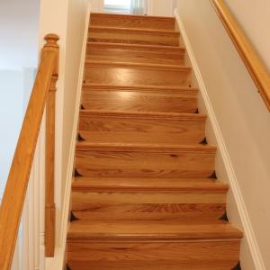 Photo #14 of 108 Allie Court, Farmville, VA 0.5 acres