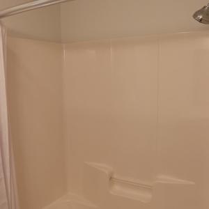 Photo #26 of 108 Allie Court, Farmville, VA 0.5 acres