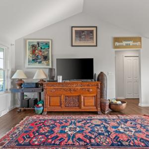 Photo #11 of 4473 Pin Oak, Prospect, VA 2.4 acres