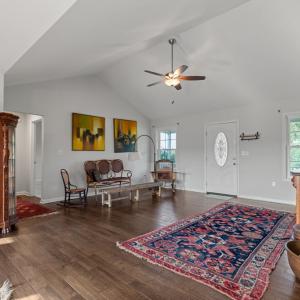 Photo #12 of 4473 Pin Oak, Prospect, VA 2.4 acres