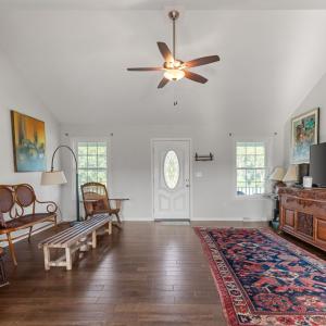 Photo #13 of 4473 Pin Oak, Prospect, VA 2.4 acres