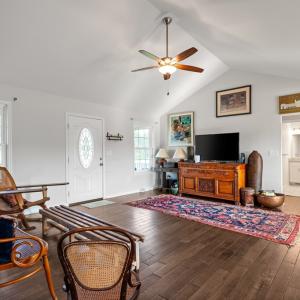 Photo #14 of 4473 Pin Oak, Prospect, VA 2.4 acres