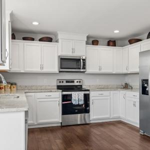 Photo #19 of 4473 Pin Oak, Prospect, VA 2.4 acres