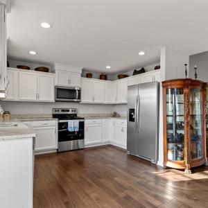 Photo #26 of 4473 Pin Oak, Prospect, VA 2.4 acres
