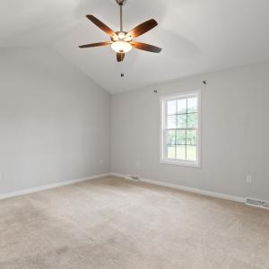 Photo #28 of 4473 Pin Oak, Prospect, VA 2.4 acres