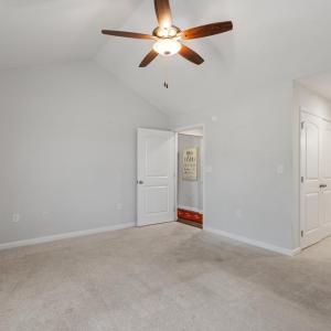 Photo #29 of 4473 Pin Oak, Prospect, VA 2.4 acres