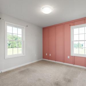 Photo #38 of 4473 Pin Oak, Prospect, VA 2.4 acres