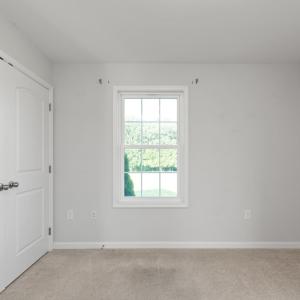 Photo #41 of 4473 Pin Oak, Prospect, VA 2.4 acres