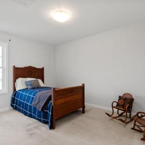 Photo #42 of 4473 Pin Oak, Prospect, VA 2.4 acres