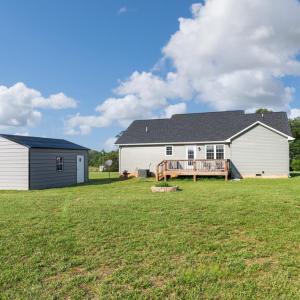 Photo #55 of 4473 Pin Oak, Prospect, VA 2.4 acres