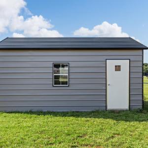 Photo #58 of 4473 Pin Oak, Prospect, VA 2.4 acres
