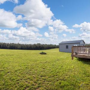 Photo #59 of 4473 Pin Oak, Prospect, VA 2.4 acres