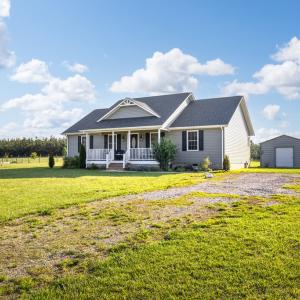 Photo #61 of 4473 Pin Oak, Prospect, VA 2.4 acres