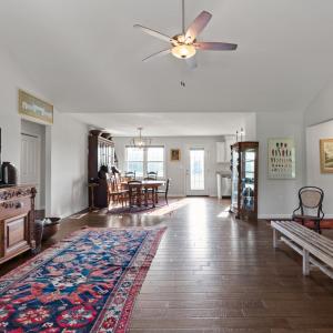 Photo #8 of 4473 Pin Oak, Prospect, VA 2.4 acres