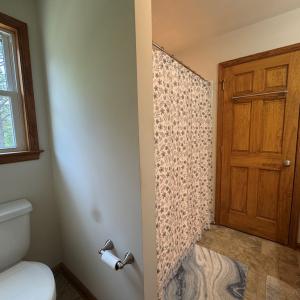 Photo #14 of 166 Dutch Lane, Appomattox, VA 0.6 acres