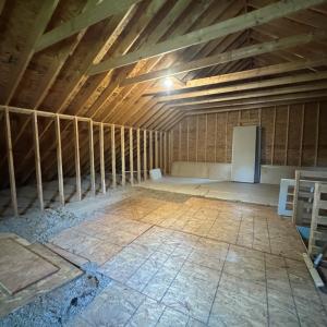 Photo #17 of 166 Dutch Lane, Appomattox, VA 0.6 acres