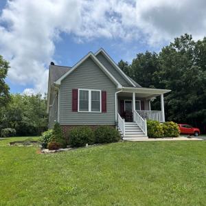 Photo #2 of 166 Dutch Lane, Appomattox, VA 0.6 acres