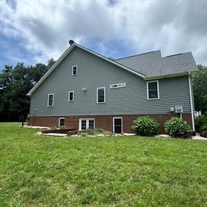 Photo #25 of 166 Dutch Lane, Appomattox, VA 0.6 acres