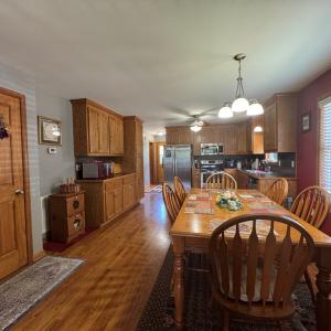 Photo #5 of 166 Dutch Lane, Appomattox, VA 0.6 acres
