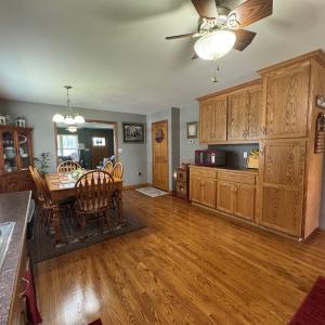 Photo #6 of 166 Dutch Lane, Appomattox, VA 0.6 acres