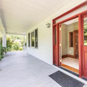 Photo #11 of 522 Saylers Hill Drive, Rice, VA 49.3 acres