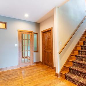 Photo #15 of 522 Saylers Hill Drive, Rice, VA 49.3 acres