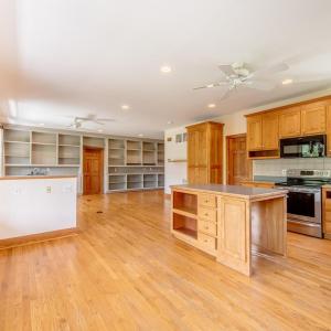 Photo #16 of 522 Saylers Hill Drive, Rice, VA 49.3 acres