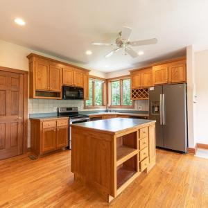 Photo #18 of 522 Saylers Hill Drive, Rice, VA 49.3 acres