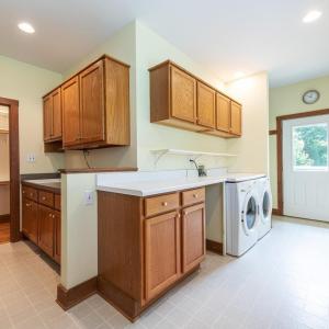Photo #23 of 522 Saylers Hill Drive, Rice, VA 49.3 acres