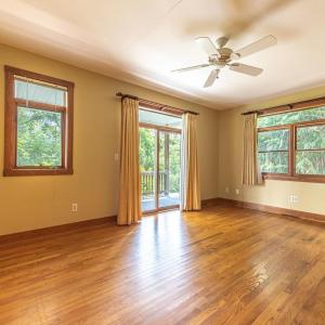 Photo #26 of 522 Saylers Hill Drive, Rice, VA 49.3 acres