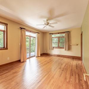 Photo #27 of 522 Saylers Hill Drive, Rice, VA 49.3 acres