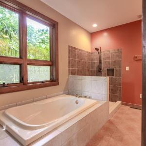 Photo #28 of 522 Saylers Hill Drive, Rice, VA 49.3 acres