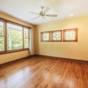 Photo #32 of 522 Saylers Hill Drive, Rice, VA 49.3 acres