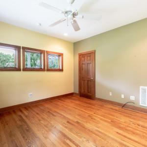 Photo #33 of 522 Saylers Hill Drive, Rice, VA 49.3 acres