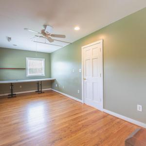 Photo #34 of 522 Saylers Hill Drive, Rice, VA 49.3 acres