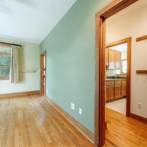 Photo #35 of 522 Saylers Hill Drive, Rice, VA 49.3 acres