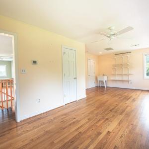 Photo #36 of 522 Saylers Hill Drive, Rice, VA 49.3 acres