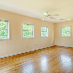 Photo #37 of 522 Saylers Hill Drive, Rice, VA 49.3 acres