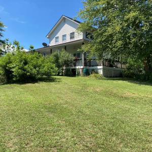 Photo #44 of 522 Saylers Hill Drive, Rice, VA 49.3 acres